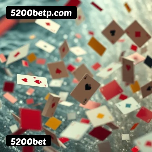 Guia visual quadrado da instalação APK 5200bet