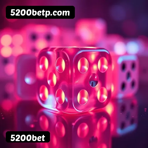 Processo de Download do App 5200bet - Passo a Passo Simples