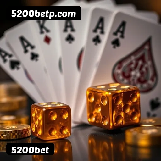 Imagem quadrada de apoio para baixar 5200bet