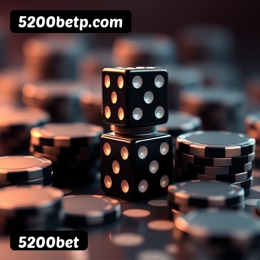 Jogos de Cassino Premium - Slots, Roleta, Blackjack e Dealer Ao Vivo
