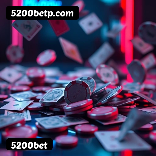 Promoções em Destaque - Bônus Especiais e Cashback