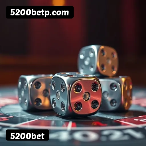 Categorias de Jogos - Slots, Mesa, Ao Vivo, Jackpots