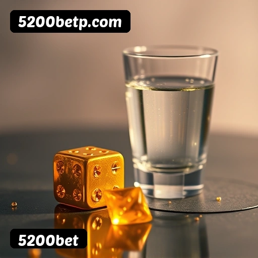 Sistema de Segurança Avançado 5200bet - Criptografia e Proteção